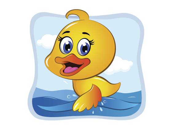 Baby Star Swimmers cranbourne