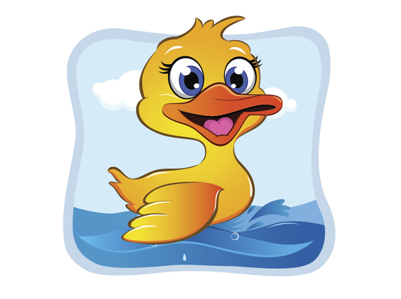Baby Star Swimming school