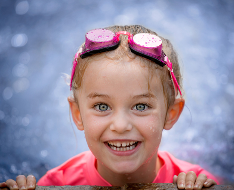 star swim schools