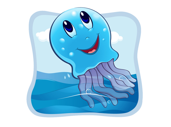 swimming schools