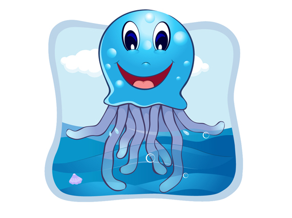 swimming lessons