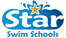 Star Swim Schools