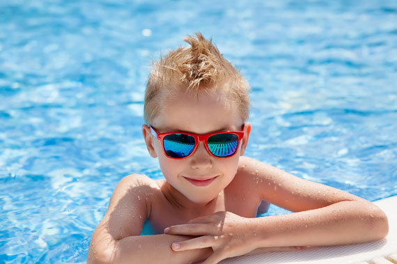 swimming lessons cranbourne